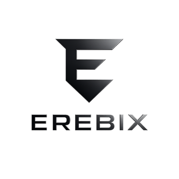 Erebix