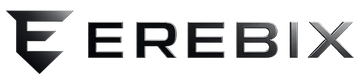 Erebix
